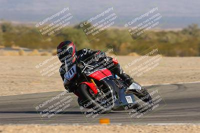 media/Dec-17-2023-CVMA (Sun) [[bf0c04832d]]/Race 1 Supersport Open/